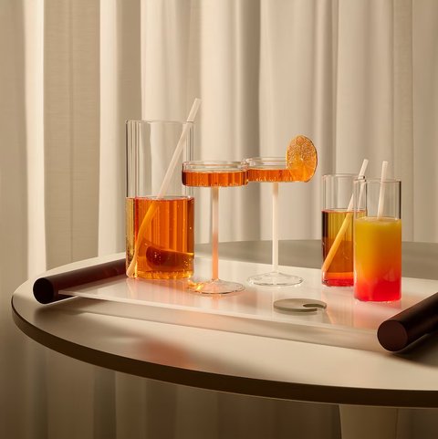 Diese Wohnaccessoires von IKEA bringen die 70er zurück