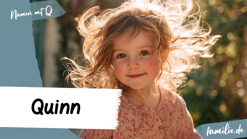 Quinn