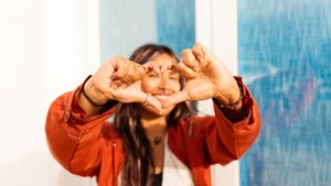 Sagt Danke: 22 einzigartige Sprüche für Mutter- und Vatertag