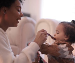 Hackfleisch fürs Baby: Erlaubt oder ungesund?