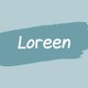 Loreen