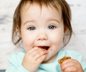 foodwatch kritisiert Arsen-Belastung in Baby-Lebensmitteln