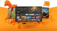 Amazon verkauft Fire-TV-Fernseher zum halben Preis