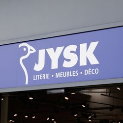 Maritim und rustikal: Diese bruchsichere Vase gibt’s bei Jysk für nur 10 Euro