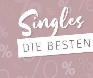 Singles' Day 2023: Die wichtigsten Infos zum Shoppingevent