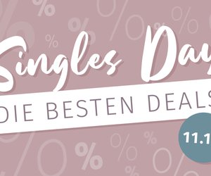 Singles' Day 2023: Die wichtigsten Infos zum Shoppingevent