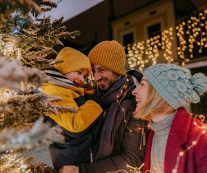 Mehr Geld für alle und besserer Schutz für Schwangere – Änderungen im Dezember für Familien & Co.