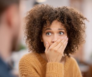 Wenn’s peinlich wird: Diese 11 Produkte sind deine Geheimwaffen