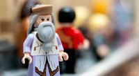 Lego-Angebot im Mai: Reduzierte Highlights für Groß & Klein