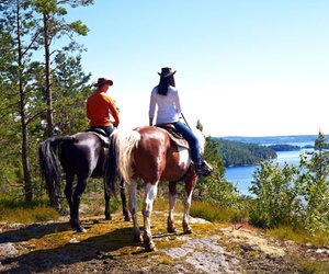 Tipps für einen erlebnisreichen Urlaub in Südwest-Schweden