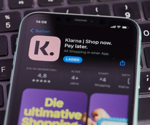 Klarna Bestätigungscode ohne Anforderung erhalten? Das ist jetzt zu tun