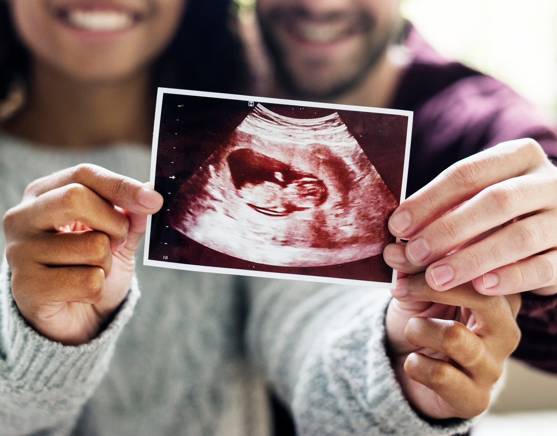 Schwangerschaft Verkunden Die Sieben Schonsten Ideen Familie De