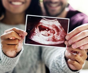 Schwangerschaft verkünden: Die 7 schönsten Ideen