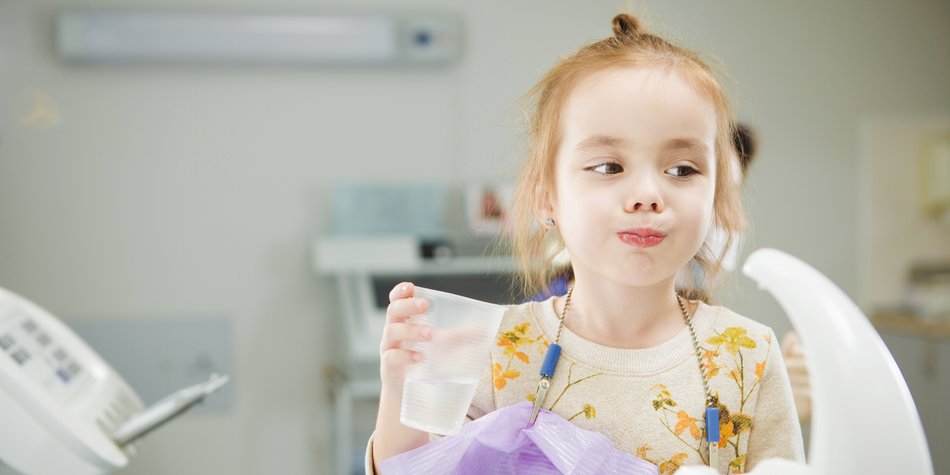 Warum (gute) Kinderbücher für Zahnärzte so wichtig sind
