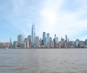 Flüsse mit H am Anfang – kennst du die schon?