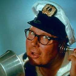 Da lachen nicht nur Boomer: 15 berühmte Sprüche von Komiker Heinz Ehrhardt, die auch heute noch genial sind