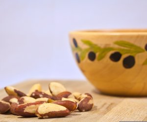 Leckerer Knabberspaß oder Gefahr? Sind Paranüsse giftig?