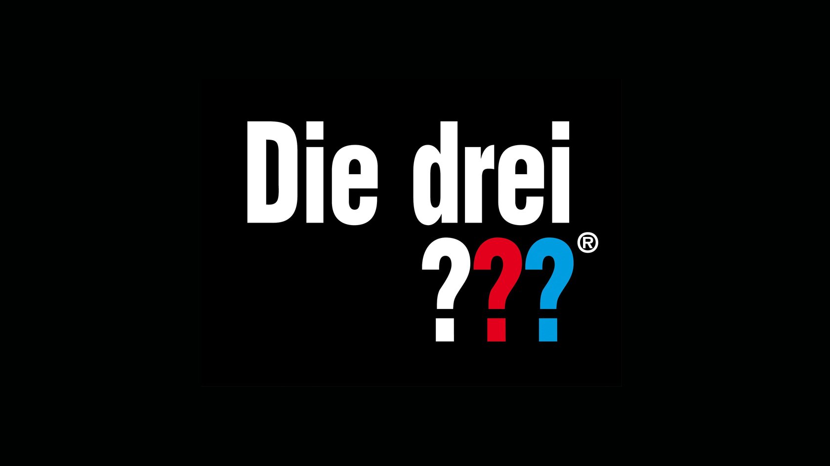 "Die Drei Fragezeichen"-Quiz: Nur echte Fans schaffen alle 17 Fragen