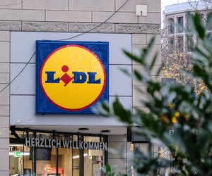 Cyber Monday 2021 bei Lidl: Die Top-Deals im Online-Shop nach dem Black Friday
