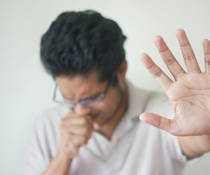 Tipps für die Wohnung: So verhaltet ihr euch richtig, wenn ihr gegen Pollen allergisch seid