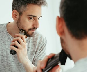 Nur für kurze Zeit: MediaMarkt verschleudert Braun-Rasierer zu Sparpreisen