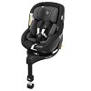 Kindersitz Test - Maxi-Cosi Mica Pro Eco i-Size 