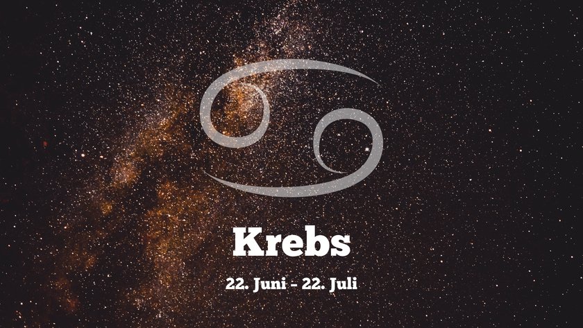 Krebs