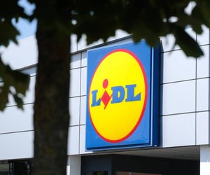 Perfekt für kleine Weltraum-Fans: Dieses Kinderbesteck von Lidl ist heiß begehrt
