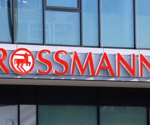 Diese Lichterkette von Rossmann für 5 € ist ein Must-have