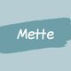 Mette