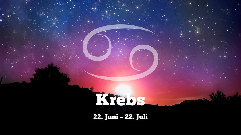 Krebs