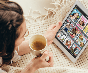 Testet Zeitschriften-App Readly 1 Monat für 99 Cent – jederzeit kündbar