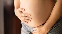 Verstopfung in der Schwangerschaft: Was hilft und wie beuge ich vor?
