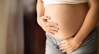Verstopfung in der Schwangerschaft: Ursachen, Tipps und Hausmittel, die wirklich helfen