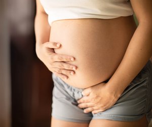 Verstopfung in der Schwangerschaft: Was hilft und wie beuge ich vor?