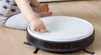 Saugroboter-Test bei Stiftung Warentest: Die 5 Top-Modelle mit und ohne Wischfunktion