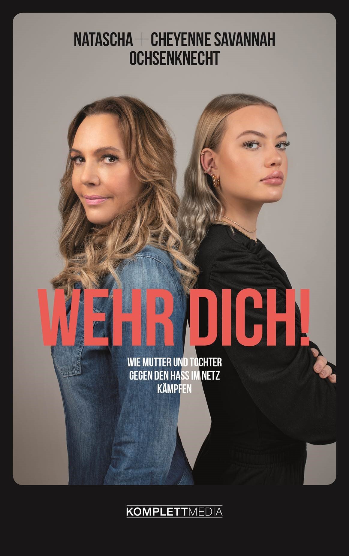 Wehr dich_RGB Wehr dich_RGB
