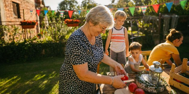 Diese 7 Boomer-Fähigkeiten solltest du dir dringend aneignen