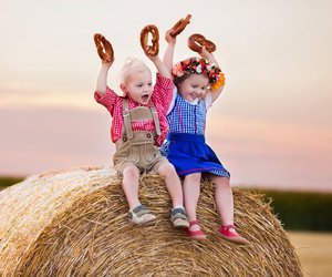 Diese 13 bayerischen Wörter sind urkomisch – und manchmal ganz schön fies