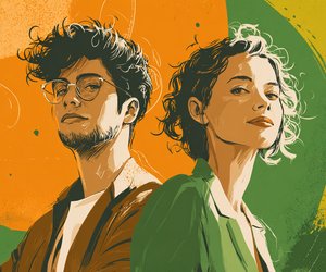 Psychologie: Keine Lust mehr auf ‚Wir müssen uns bald mal sehen‘? 6 Gründe, warum das total okay ist