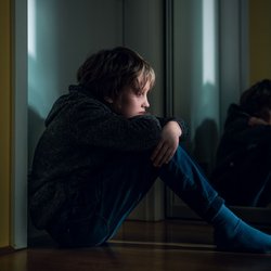 Diese 7 Erziehungsfehler machen fast alle Eltern – erkennst du dich wieder?