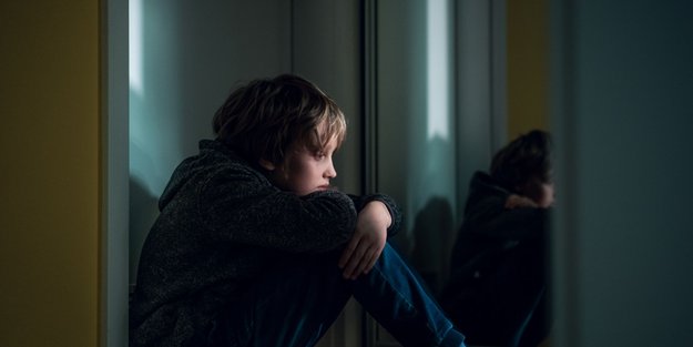 Erkennst du dich wieder? Diese 7 Verhaltensweisen können deinem Kind schaden