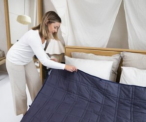 Bettwanzen loswerden: Mit diesen Tipps klappt es