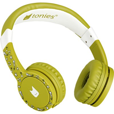 Tonies Kopfhörer Tonies Kopfhörer