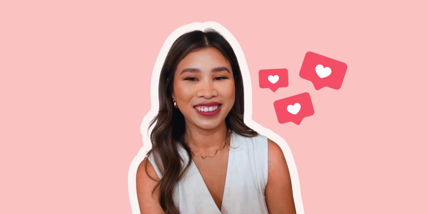 Wie viel Wahrheit steckt in ihrem Insta-Glanz? Diese Influencer-Mama redet Tacheles