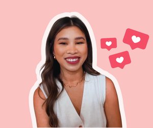 Wie viel Wahrheit steckt in ihrem Insta-Glanz? Diese Influencer-Mama redet Tacheles