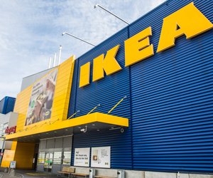 5 kleine Fehler, die viele von uns beim IKEA-Besuch machen