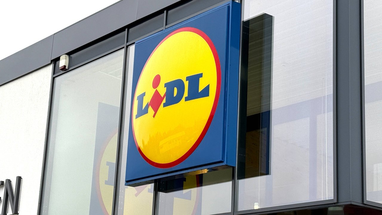 Nachhaltigen&#x20;Christbaumschmuck&#x20;gibt&#x20;es&#x20;jetzt&#x20;bei&#x20;Lidl.