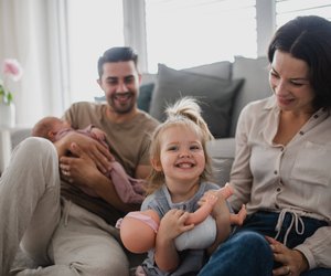 Wasserzauber und Schnullertricks: Baby Born bringt Magie ins Kinderzimmer