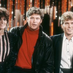 Ostalgisches TV-Wissen: 10 Fragen zu DDR-Shows, die nur echte Kenner beantworten können